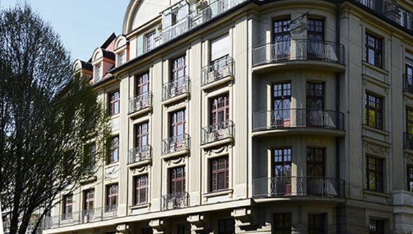 München